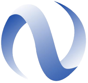 NN